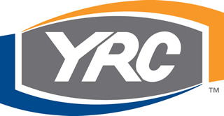 YRC Shipping Gretna, Louisiana