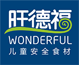 开云·网站在线登录官网入口-开云(中国)